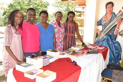 23b-purchacing-of-books