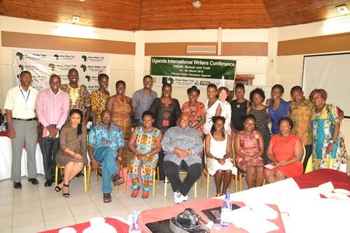 awt-conference-participants2