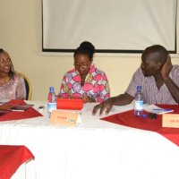 AWT Conference March 2015