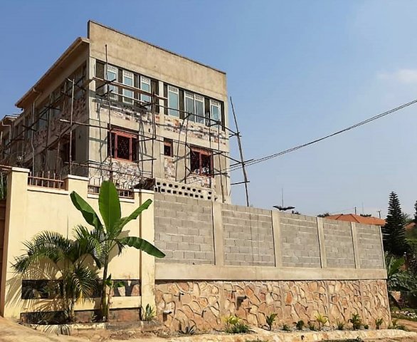 bm_exterior