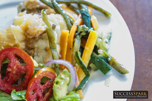 food--8