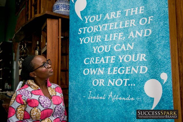 jackee-storyteller-poster