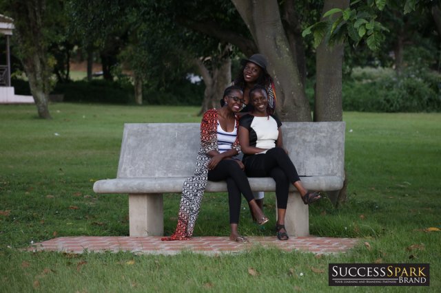 students-and-crystal