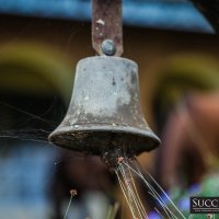 One Minute South June Retreat 2017
