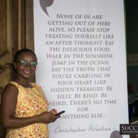 jackee-and-poster
