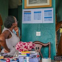 jackee-facilitating