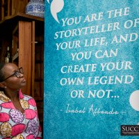 jackee-storyteller-poster
