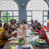 lunch-with-students-2