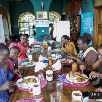 lunch-with-students-3