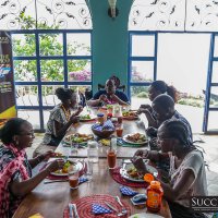 lunch-with-students