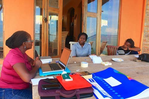 classes-commence-at-perch-on-the-nile-1