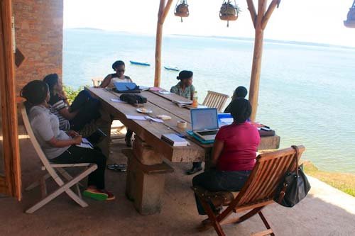 classes-commence-at-perch-on-the-nile