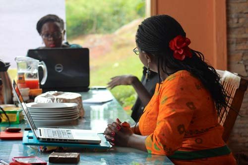 nyana-leads-a-writing-class-1