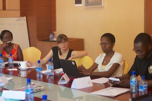 jackee-trine-and-story-participants