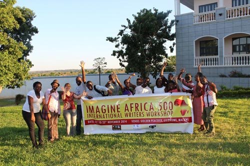 participants-and-facilitators