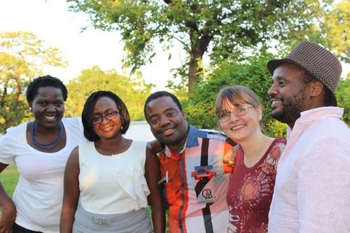 story-club-facilitators