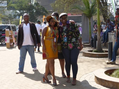 jackee-and-bev-at-storymoja
