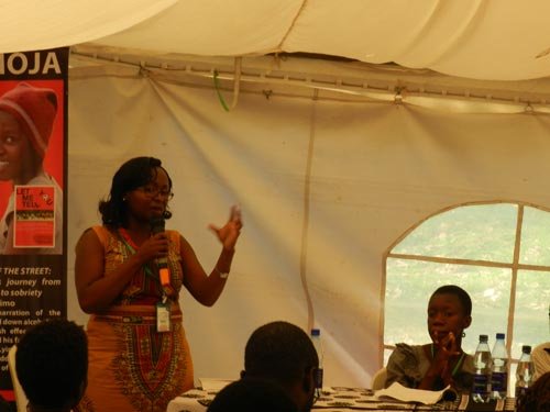 storymoja-hay-festival