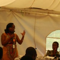 storymoja-hay-festival